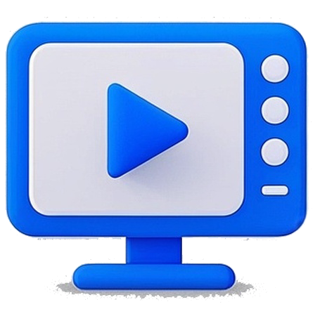 Google Play