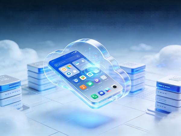 云手机怎么全屏 云手机全屏设置的详细步骤指南