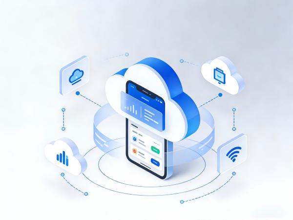 云手机协议脚本 云手机脚本的多场景应用指南