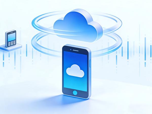 云手机行业发展前景 云手机如何满足用户多样需求