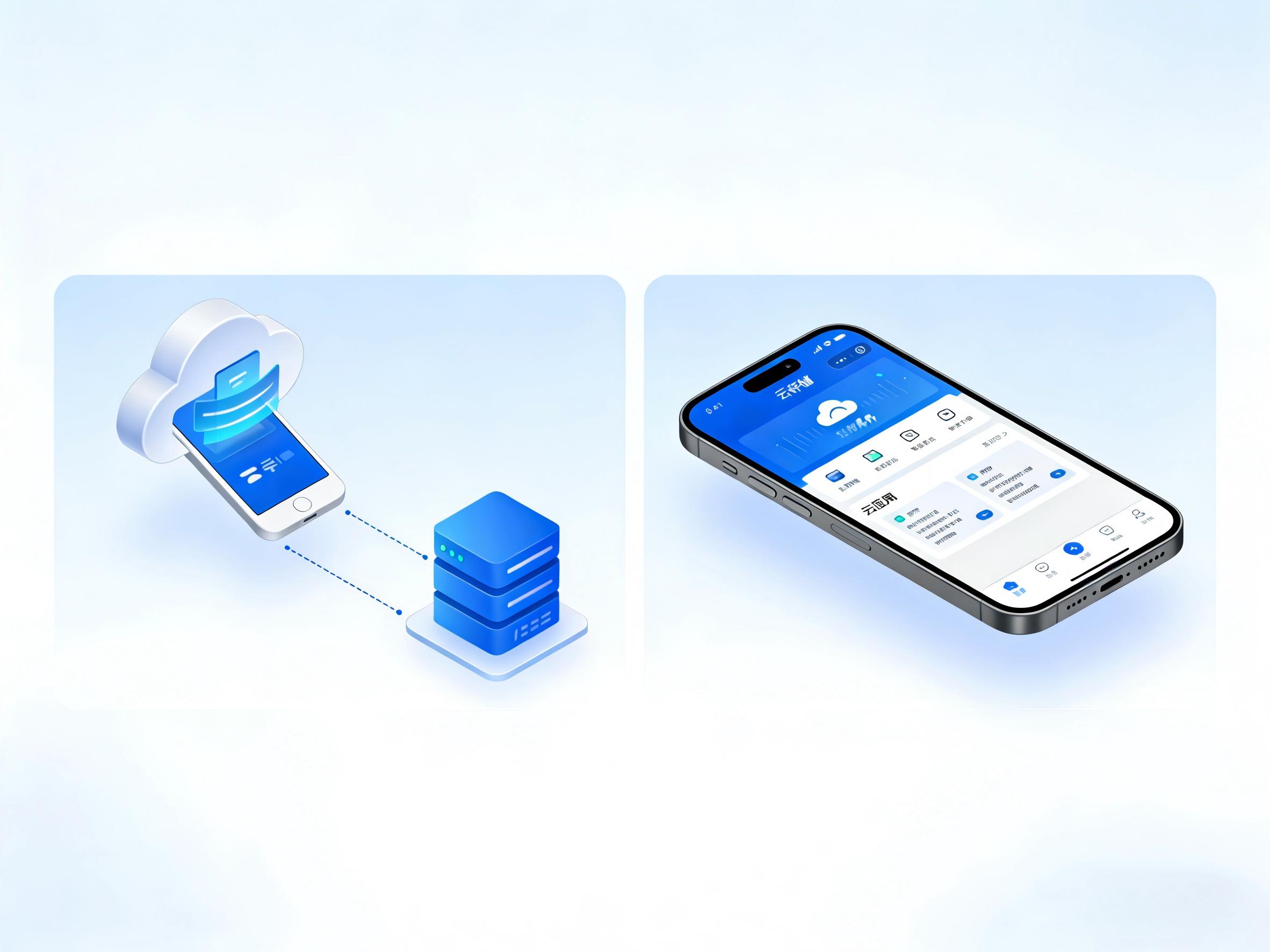 部落冲突好用的云手机 满足不同需求的部落冲突云手机