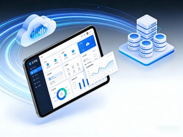 怎么让云手机流畅 云手机流畅使用的省钱秘籍