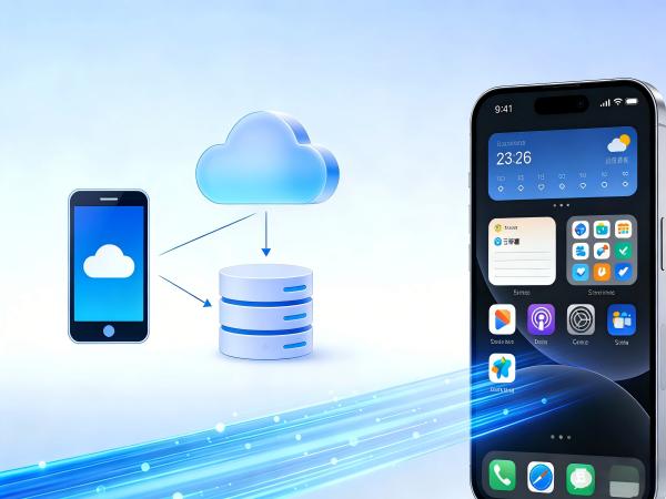 云手机怎样刷新闻挣钱 云手机刷新闻赚钱的优质APP推荐