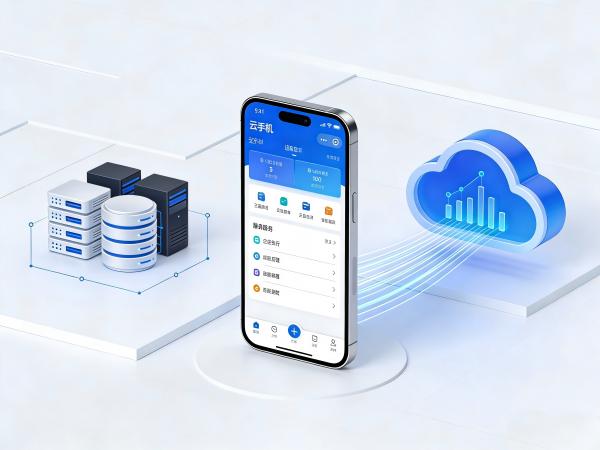 云手机传奇后有脚本 掌握云手机脚本,畅玩传奇新体验