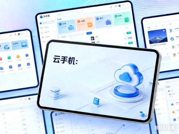 手机怎么安装徽云 徽云安装教程,手机操作全解析