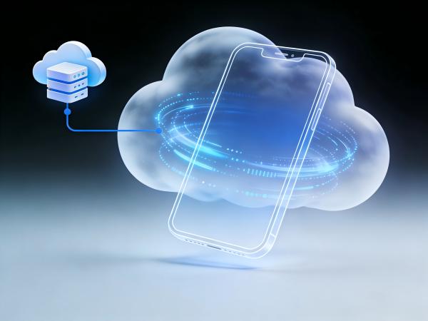 云手机怎么连点 云手机连点技巧全攻略