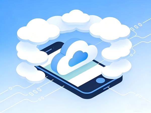 云手机挂传奇怎么那么卡 如何解决云手机挂传奇卡顿问题