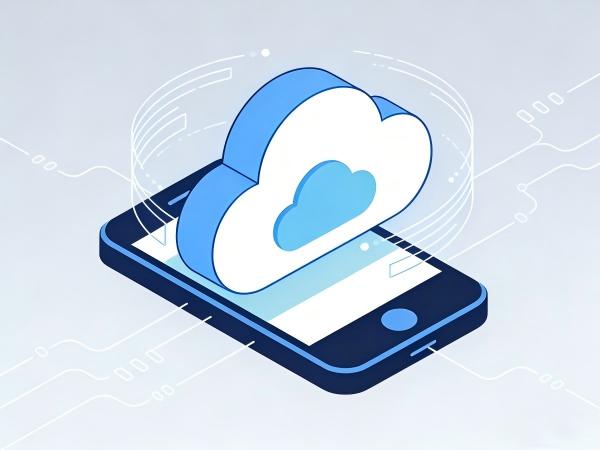 怎么查看云手机的ip 云手机IP查看方法及相关注意事项