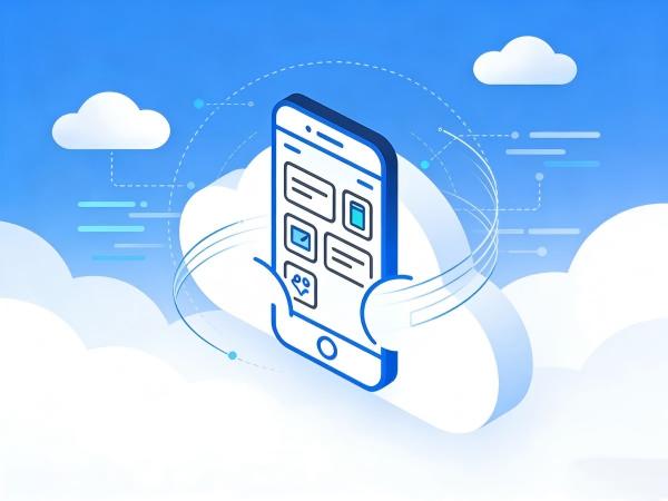 云手机能注册app吗 云手机注册app安全吗？