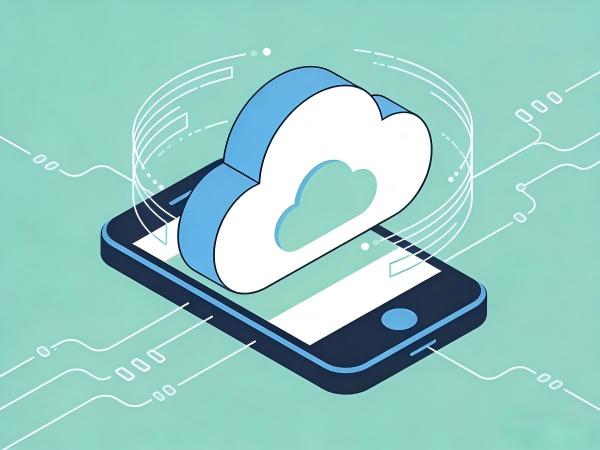 最i玩云手机哪里购买 最i玩云手机购买渠道大揭秘