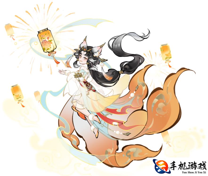  道天录重阳活动限时玩法攻略2026