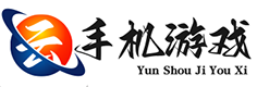 云手机